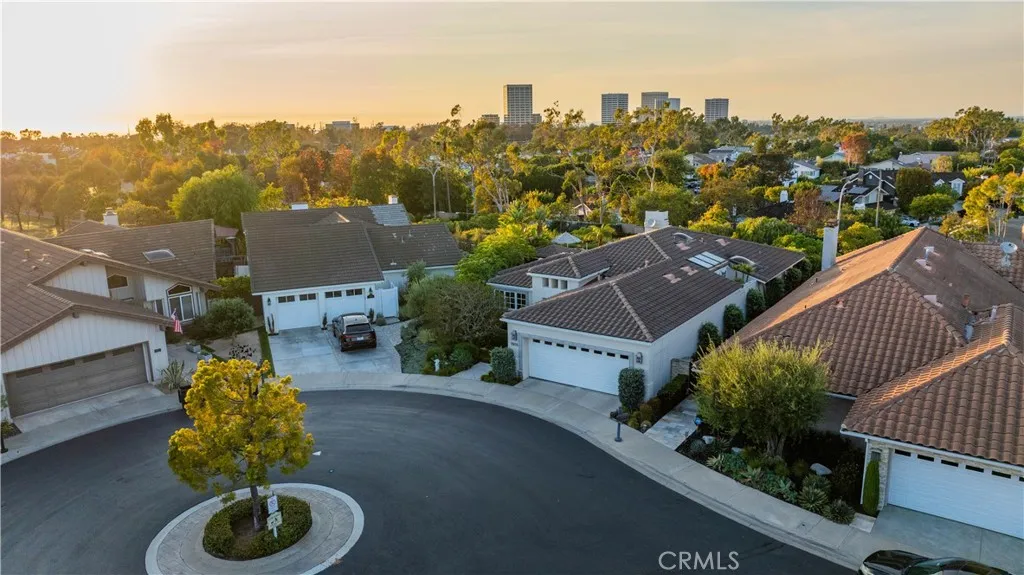 Additional image 28 of 1905 Yacht Maria, Newport Beach, CA 92660