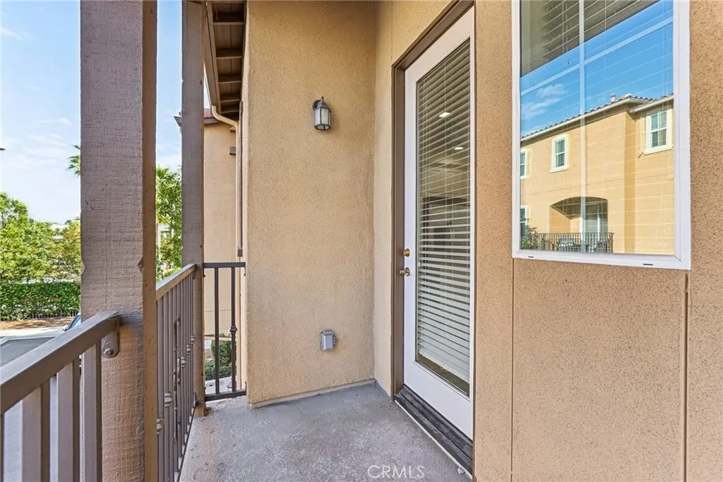 Additional image 21 of 133 Aliso Ridge Loop, Mission Viejo, CA 92691