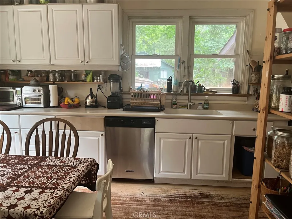 Additional image 146 of 15960 Bottle Rock Rd, Cobb, CA 95426