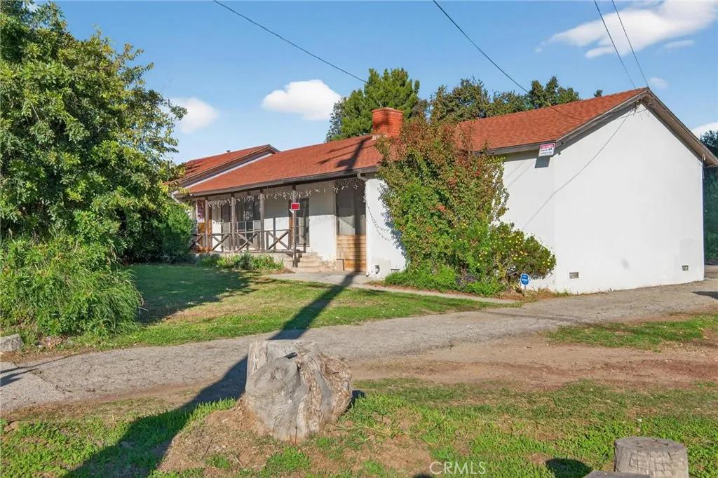 Additional image 72 of 736 N Walnut Ave, San Dimas, CA 91773