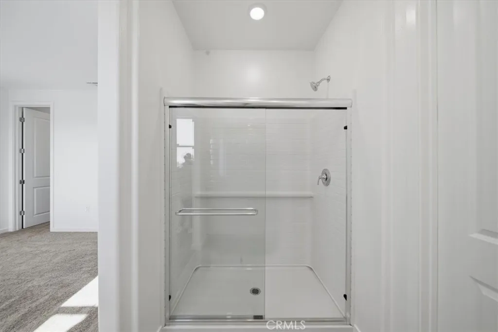 Additional image 57 of 2531 Stage Street, South El Monte, CA 91733