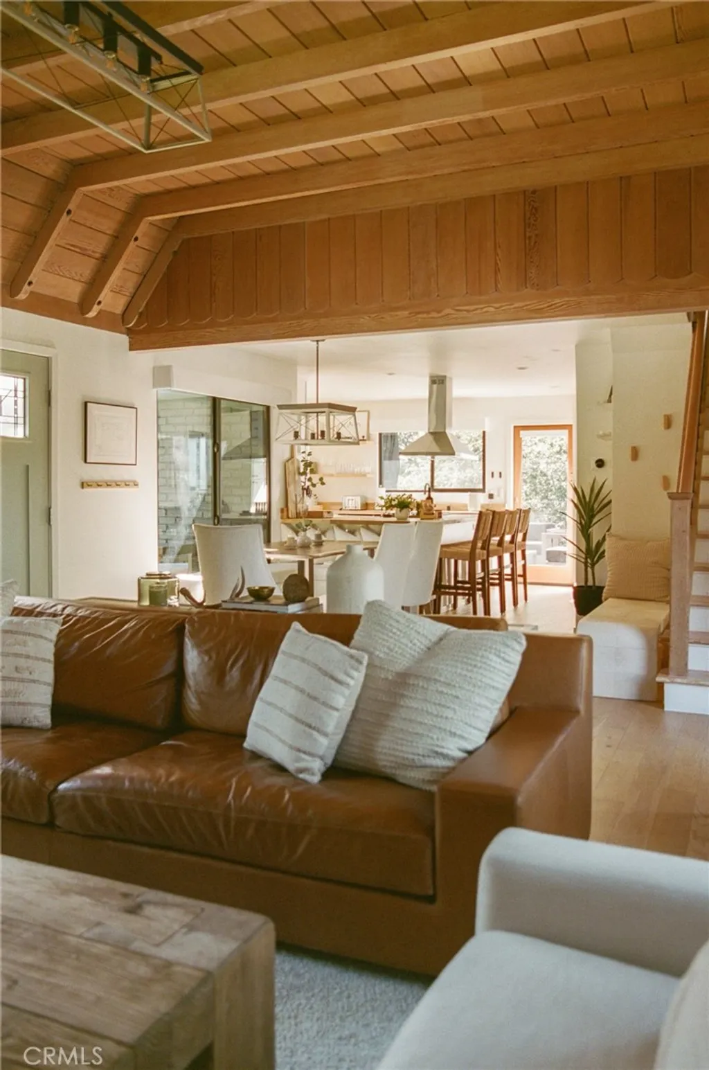 Additional image 7 of 481 Heliotrope Drive, Lake Arrowhead, CA 92352