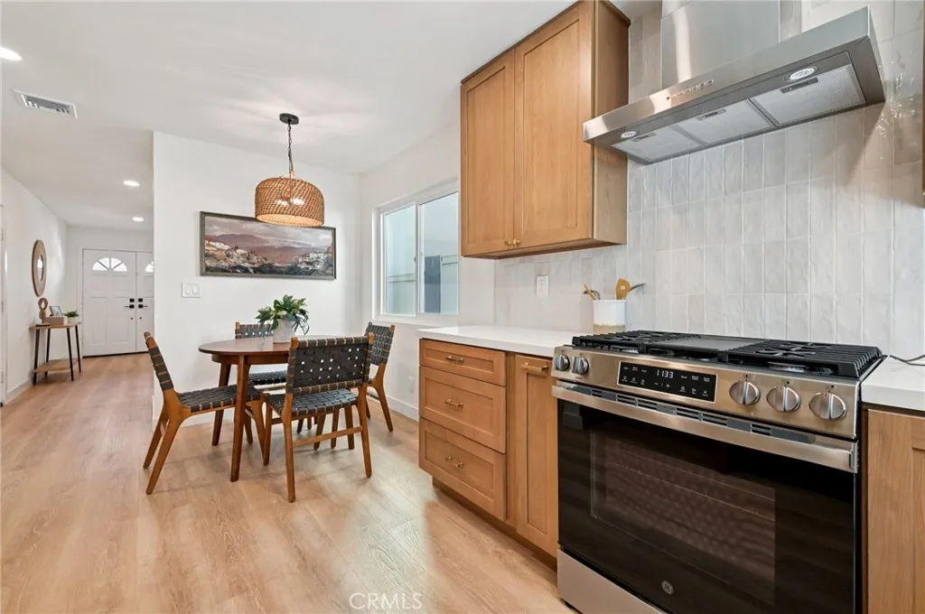 Additional image 15 of 1118 Vincent Street Unit B, Redondo Beach, CA 90277