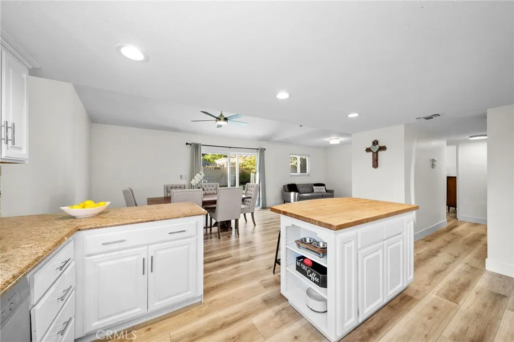 Additional image 71 of 1325 Brenda Court, Upland, CA 91786