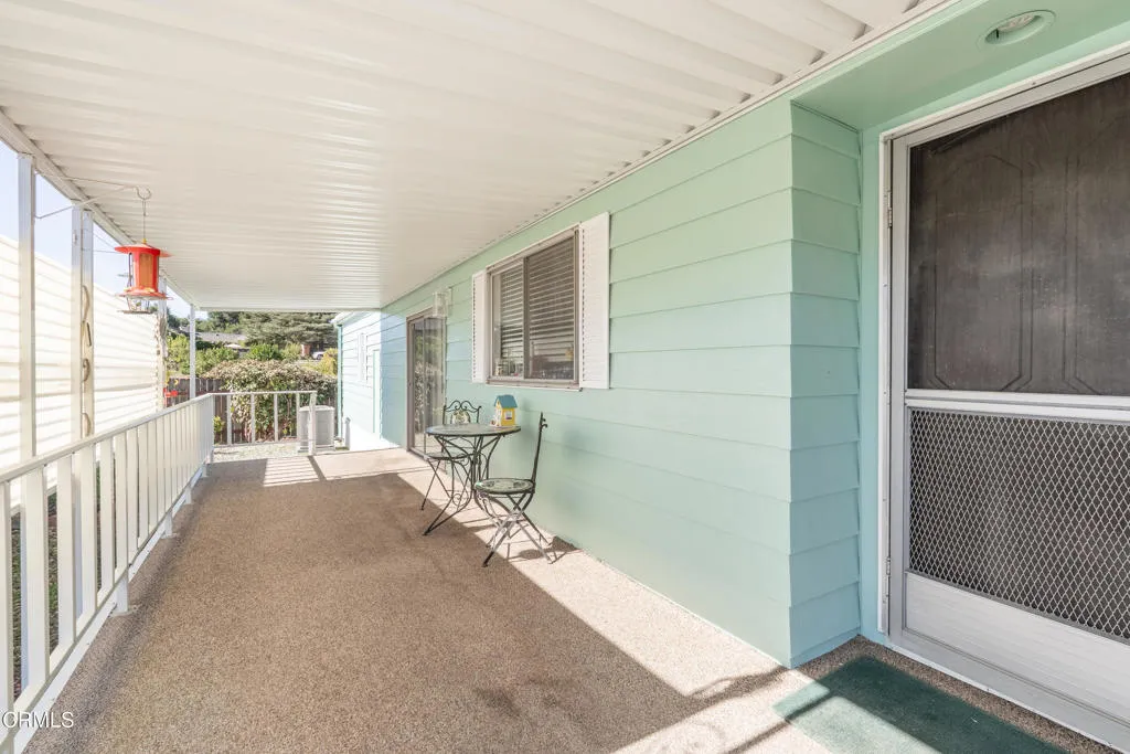 Additional image 4 of 17 Don Antonio Way Unit 17, Ojai, CA 93023