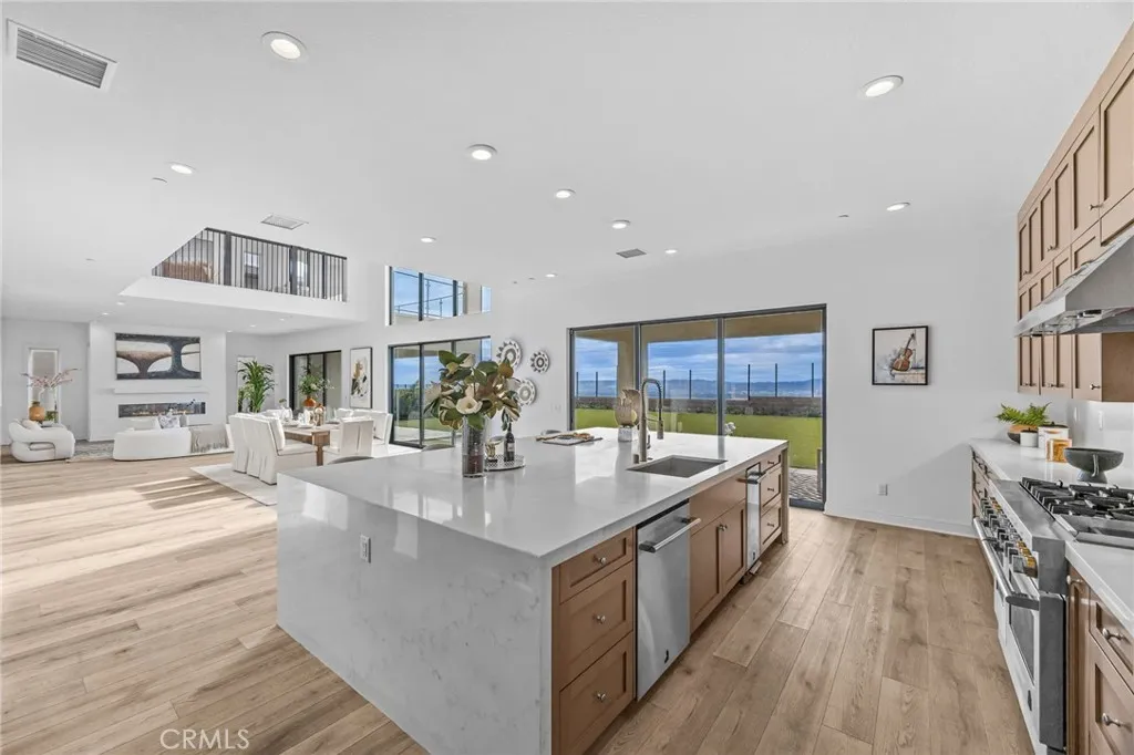 Additional image 18 of 20268 W Albion Way, Porter Ranch, CA 91326