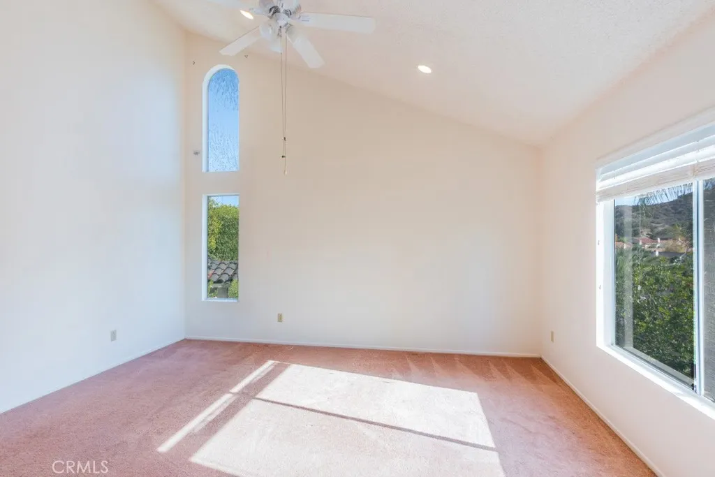 Additional image 90 of 20558 Romar Ln, Saugus, CA 91350