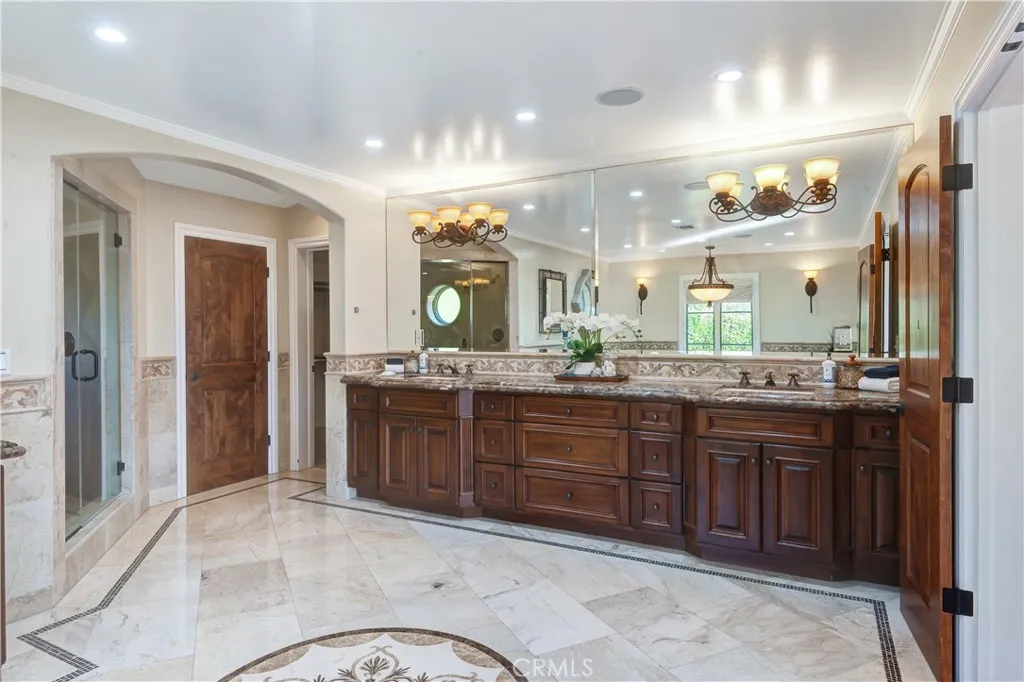 Additional image 20 of 3004 Paseo Del Mar, Palos Verdes Estates, CA 90274