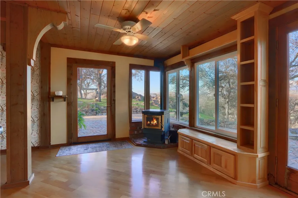 Additional image 26 of 2380 Old Highway, Catheys Valley, CA 95306