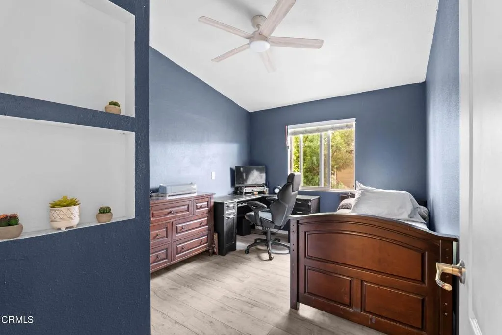 Additional image 43 of 950 Woodland Avenue Unit 53, Ojai, CA 93023