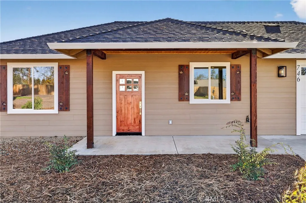 Additional image 74 of 746 Spring Ln, Paradise, CA 95969
