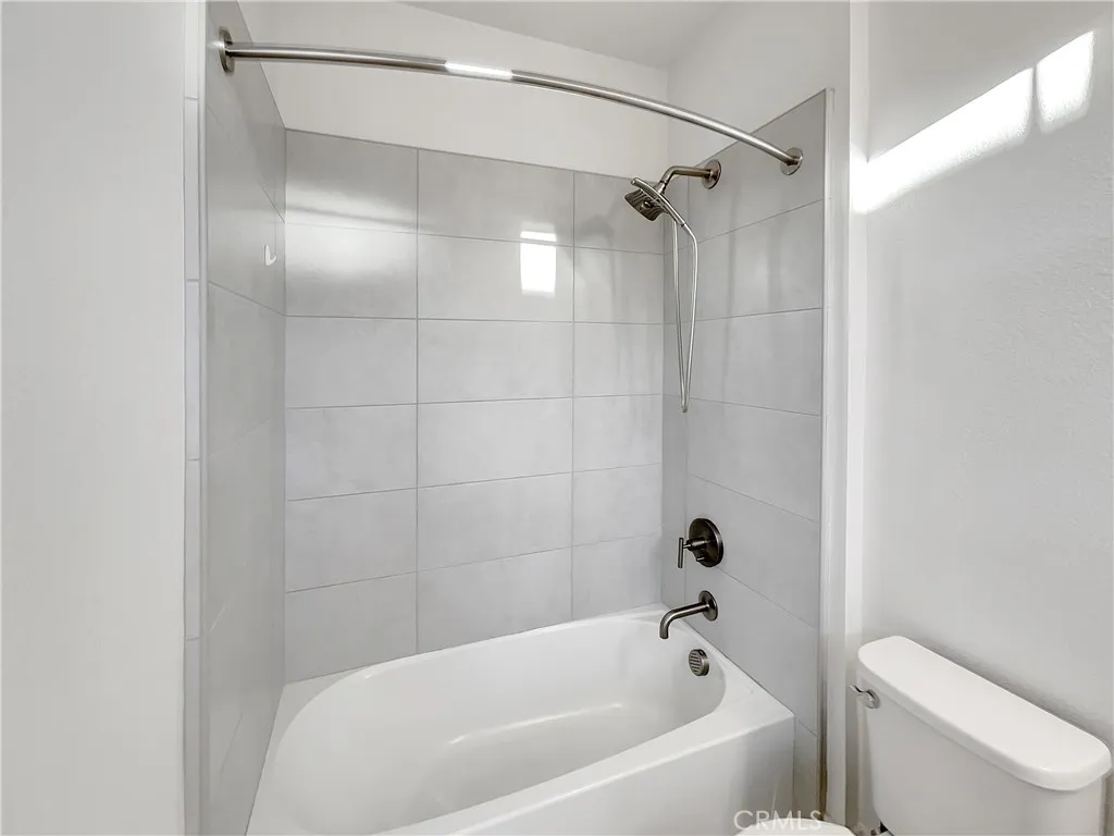 Additional image 30 of 15021 Briggs Court, Los Gatos, CA 95032