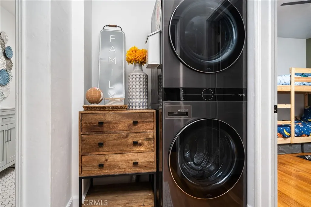 Additional image 17 of 614 E J Street, Ontario, CA 91764