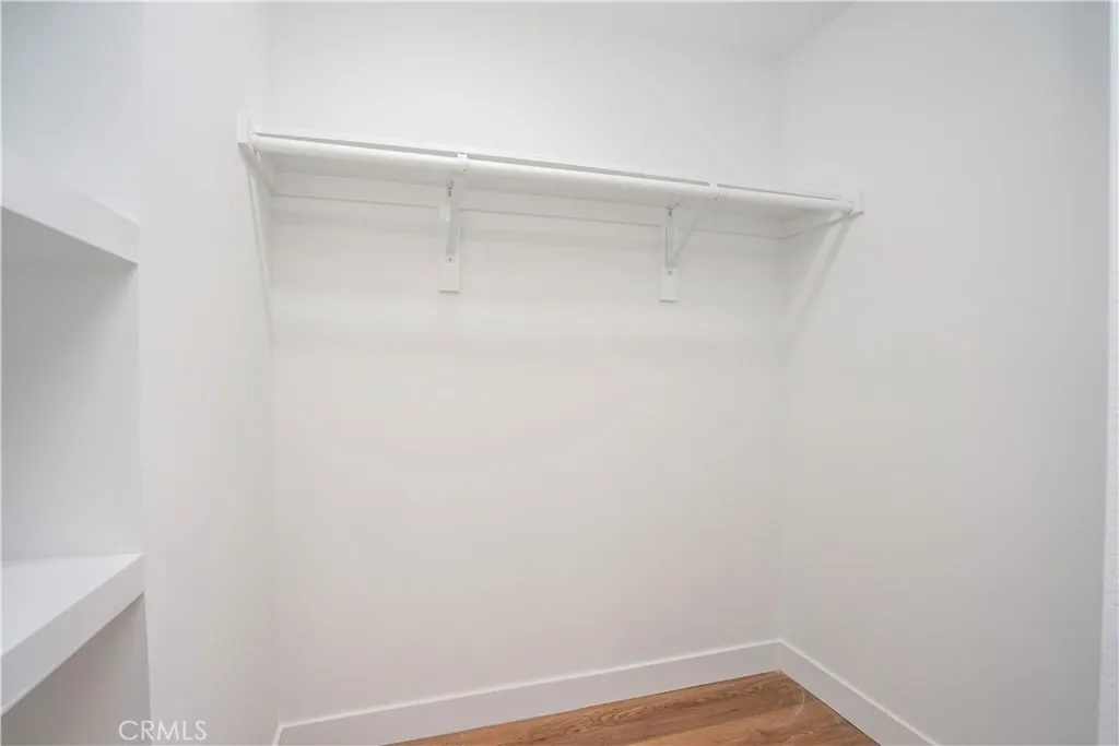 Additional image 121 of 20232 Evening Breeze Dr, Walnut, CA 91789