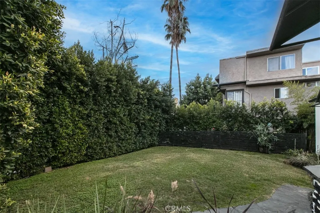 Additional image 5 of 4177 Fair, North Hollywood, CA 91602