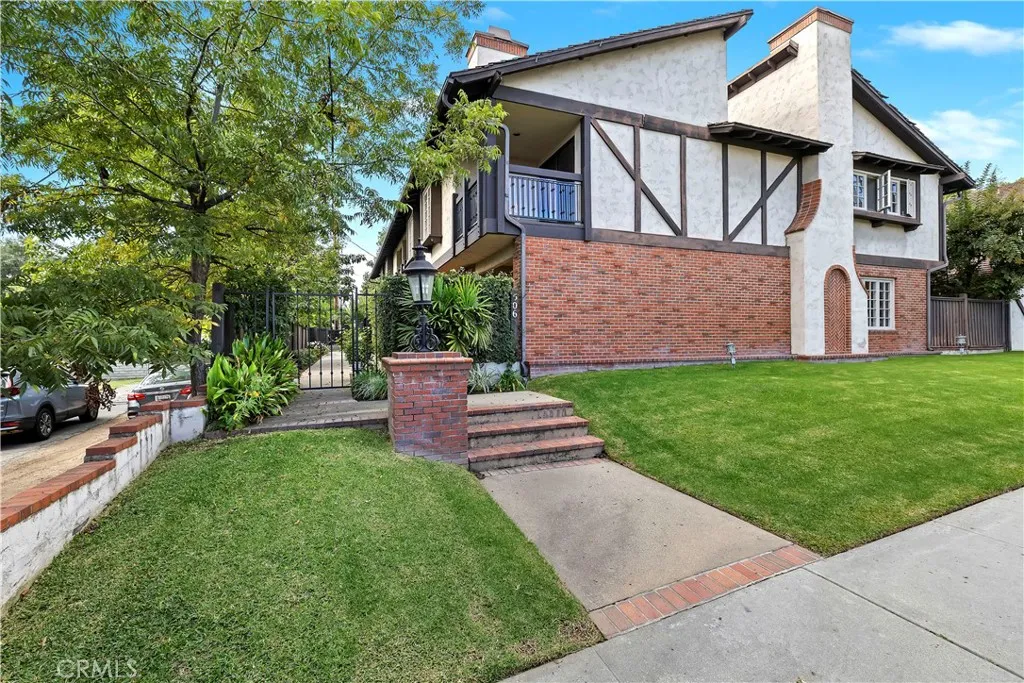 Additional image 43 of 506 W Sierra Madre Blvd Unit C, Sierra Madre, CA 91024