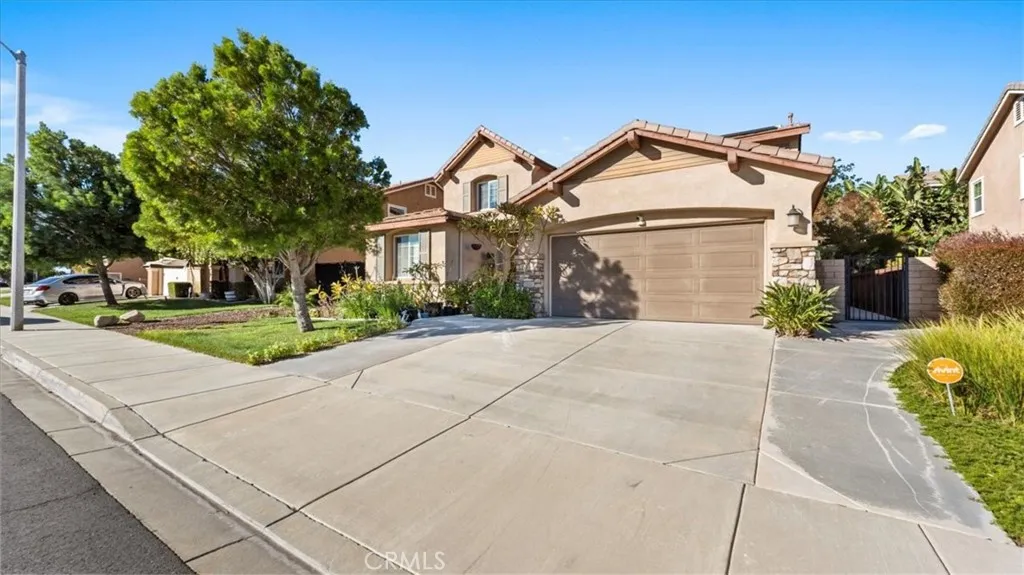 Additional image 53 of 17948 Yellow Dock Way, San Bernardino, CA 92407