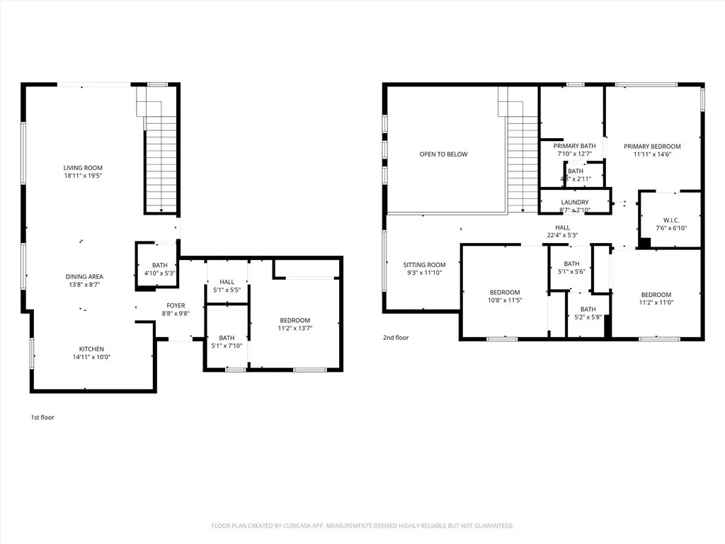 Additional image 60 of 107 Copeland, Irvine, CA 92618