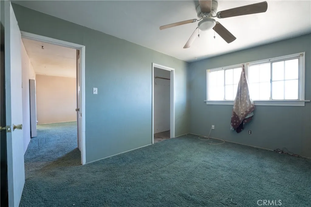 Additional image 6 of 42622 3rd St E, Lancaster, CA 93535