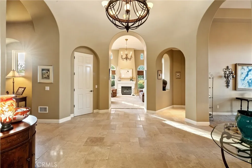 Additional image 95 of 2438 Battering Rock Rd, Templeton, CA 93465