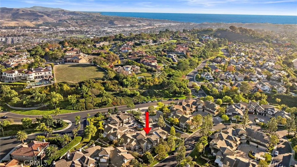 Additional image 7 of 14 Cameray Hts, Laguna Niguel, CA 92677