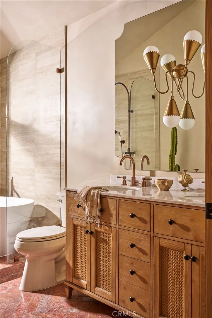 Additional image 41 of 2111 Wollam St, Glassell Park, CA 90065