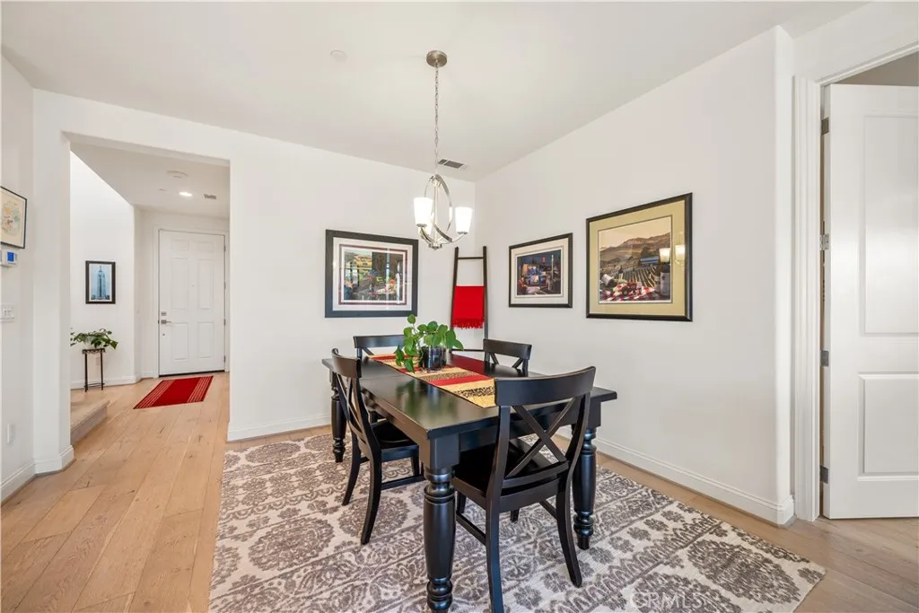 Additional image 13 of 5631 Aidan Way, Santa Maria, CA 93455