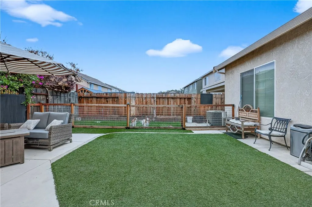 Additional image 48 of 851 Alabaster Court, Atwater, CA 95301