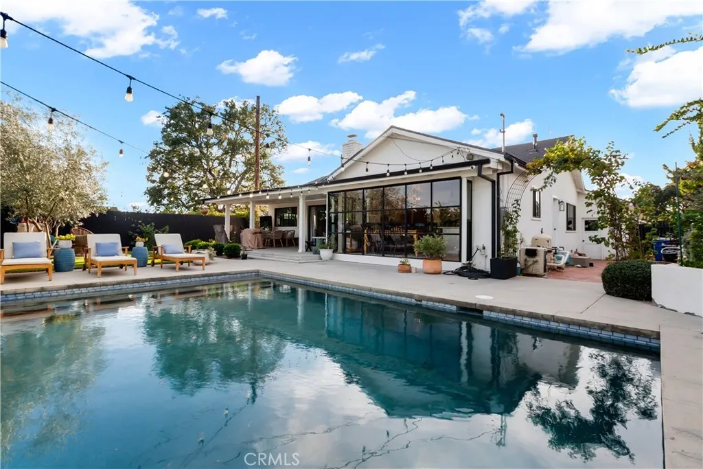 Additional image 67 of 11432 Sophia Avenue, Granada Hills, CA 91344