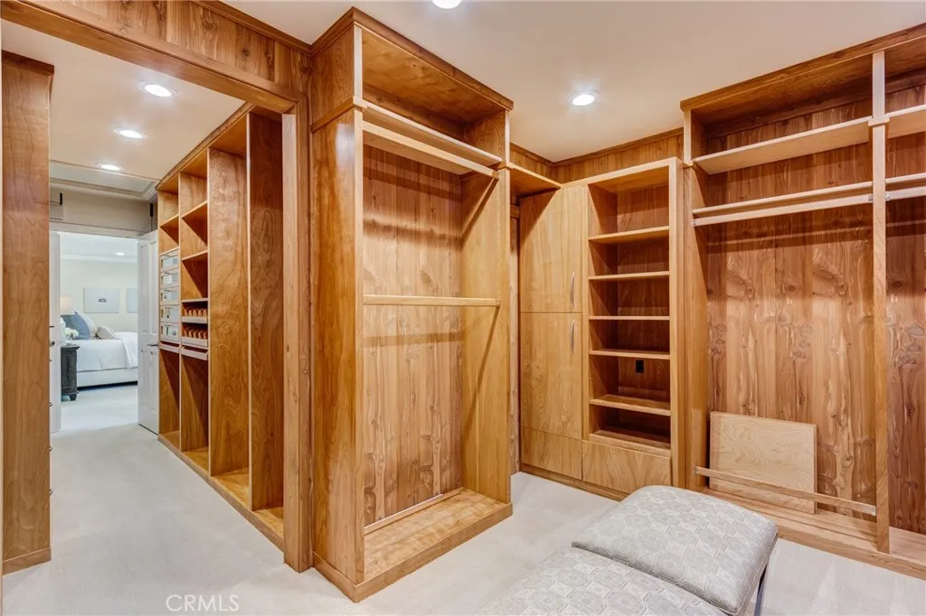 Additional image 115 of 1403 Pasqualito Drive, San Marino, CA 91108