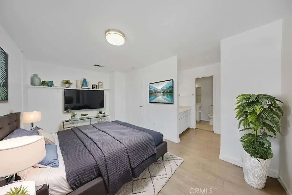 Additional image 36 of 956 Cone Flower Lane, Ontario, CA 91762