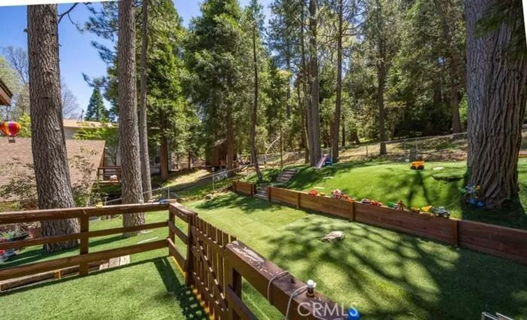 Additional image 5 of 23095 Balsam Ln, Crestline, CA 92325