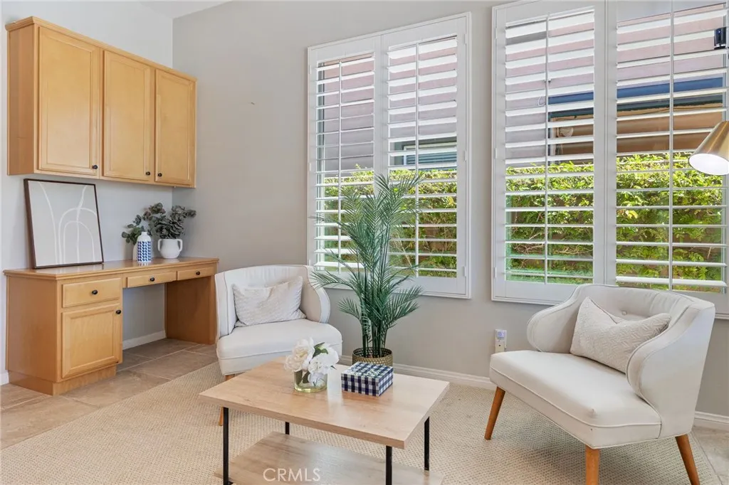 Additional image 25 of 81687 Desert Willow, La Quinta, CA 92253