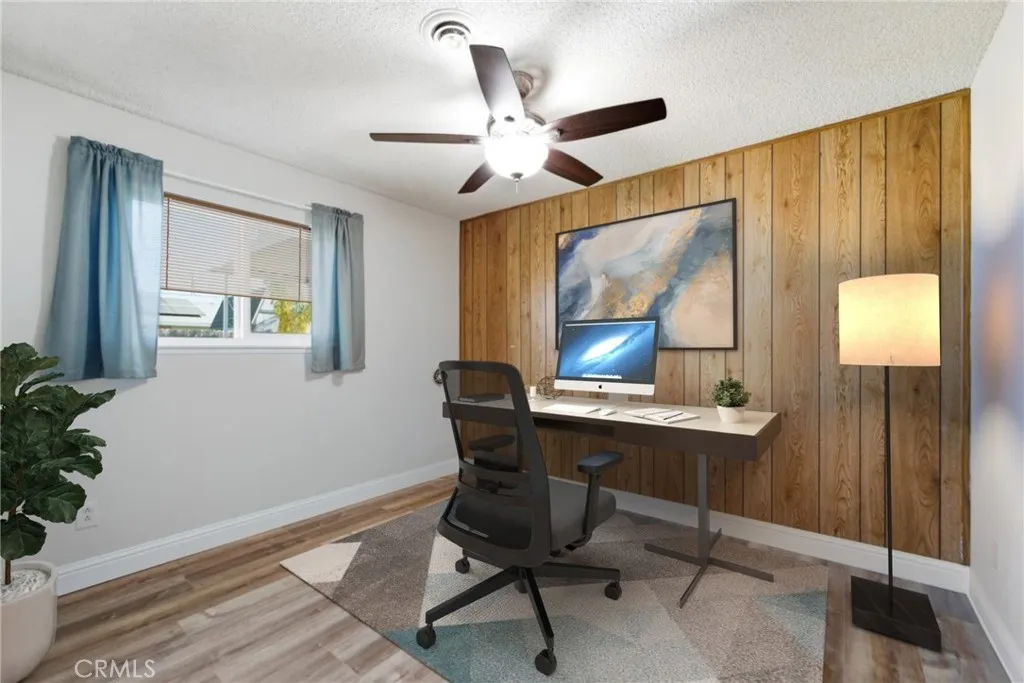 Additional image 49 of 2417 Foust St, Marysville, CA 95901