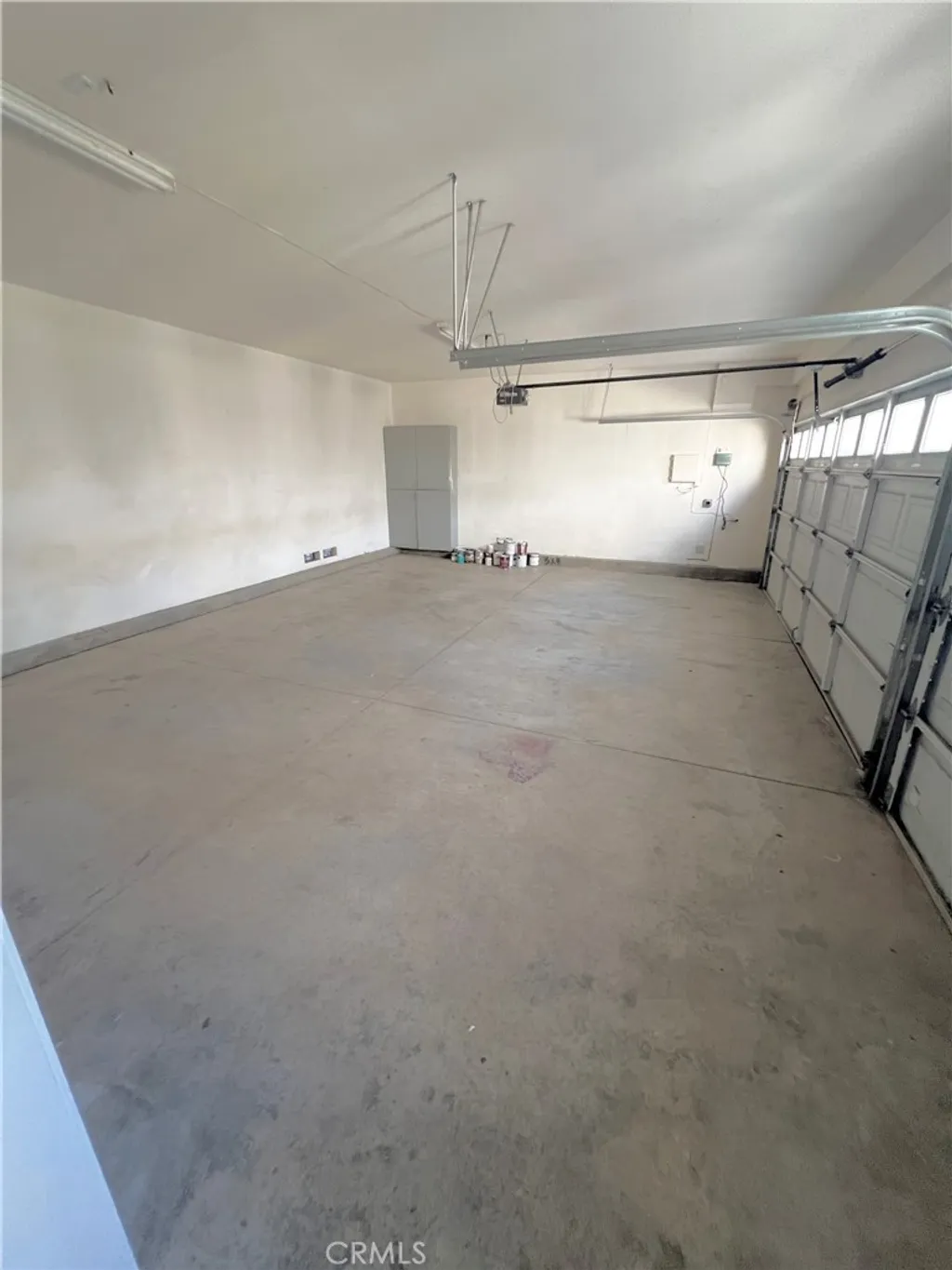 Additional image 57 of 27145 Cherry Grove Court, Temecula, CA 92591