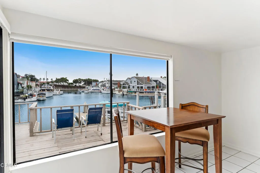 Additional image 12 of 4320 Meridian Avenue, Oxnard, CA 93035