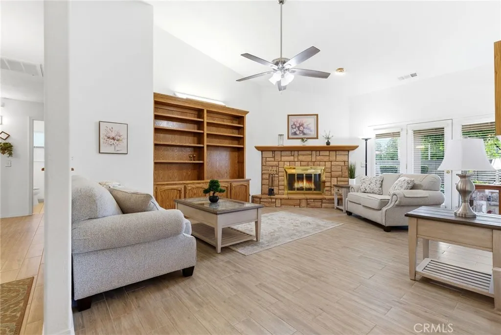 Additional image 18 of 1845 E Evergreen Court, Visalia, CA 93292