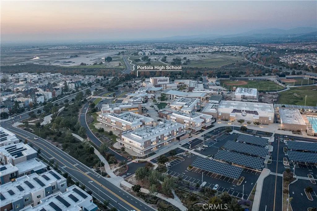 Additional image 75 of 177 Frame, Irvine, CA 92618