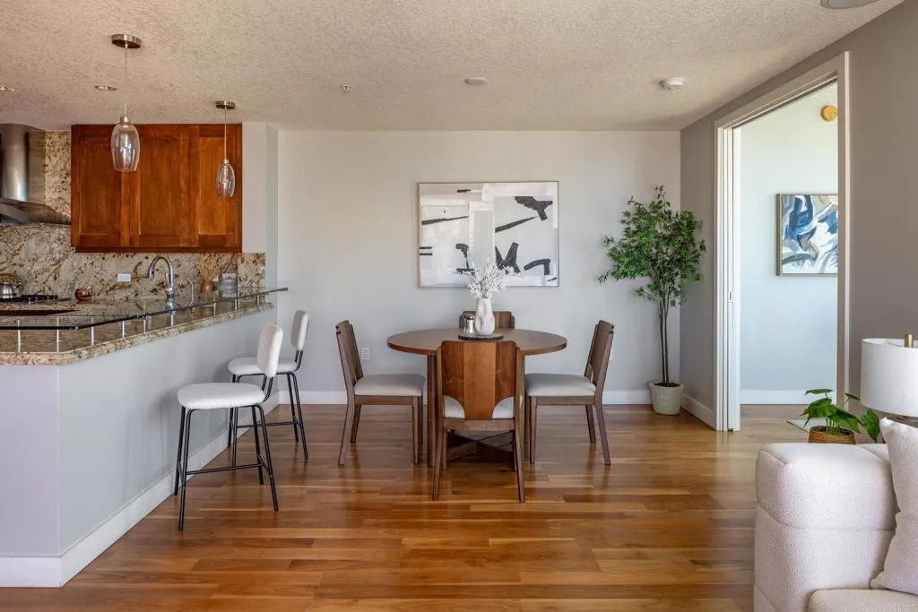 Additional image 33 of 1199 Pacific Highway Unit 1605, San Diego, CA 92101