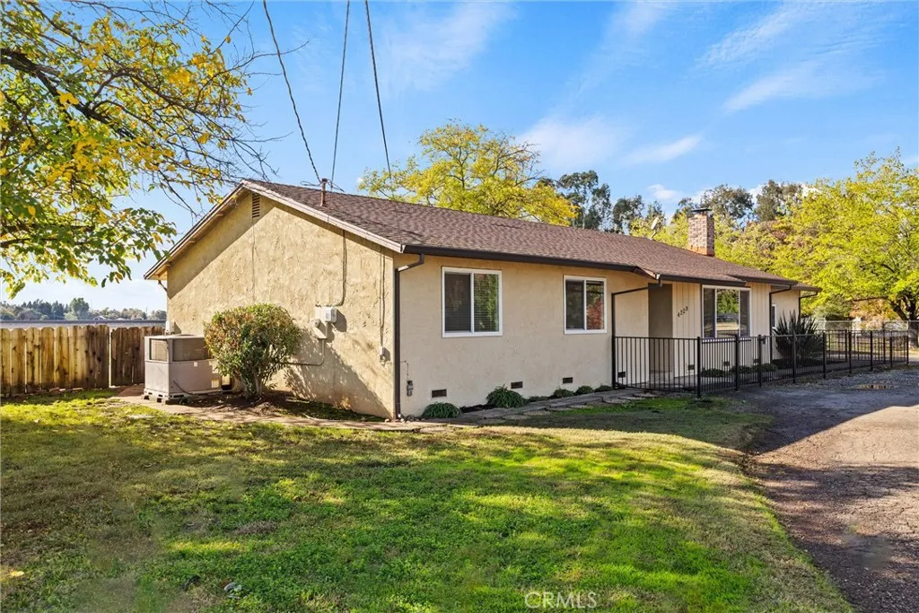 Additional image 14 of 4229 Caballo Way, Chico, CA 95973