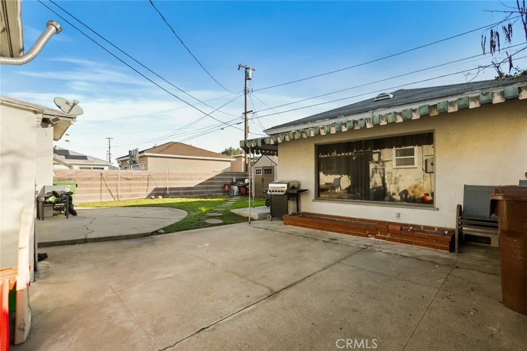 Additional image 48 of 2020 N Nestor Ave, Compton, CA 90222