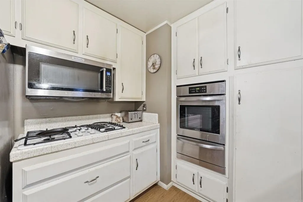 Additional image 36 of 3738 Glen Verde Court, Bonita, CA 91902