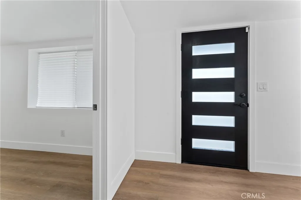 Additional image 18 of 2860 N Macy St, San Bernardino, CA 92407