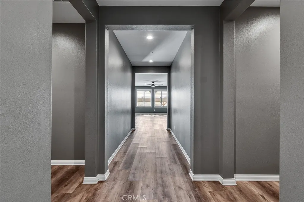 Additional image 50 of 29543 Laredo Cir, Menifee, CA 92584