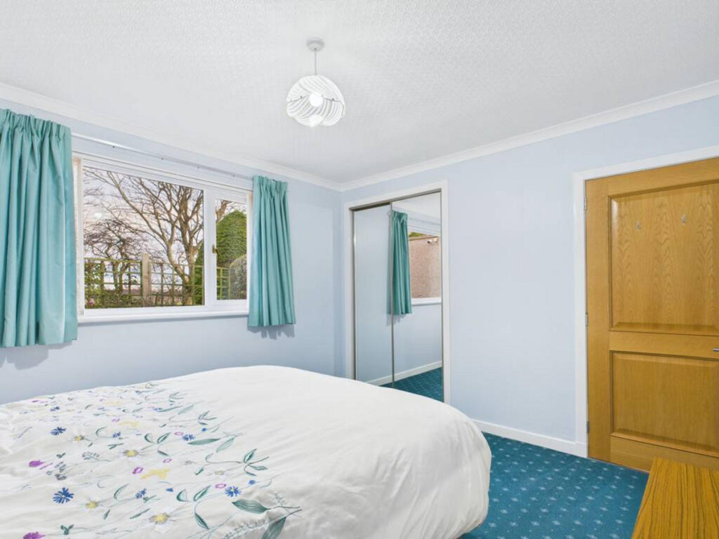 Additional image 14 of Boyndie, Boyndie, AB45