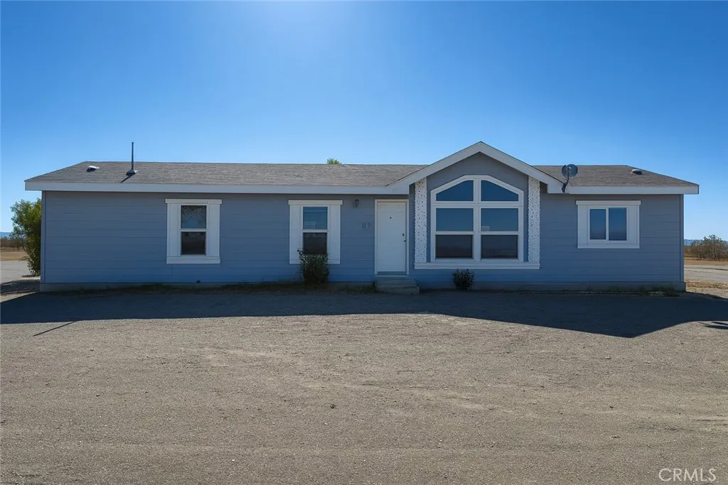 Additional image 2 of 13130 Evergreen Rd, Pinon Hills, CA 92372