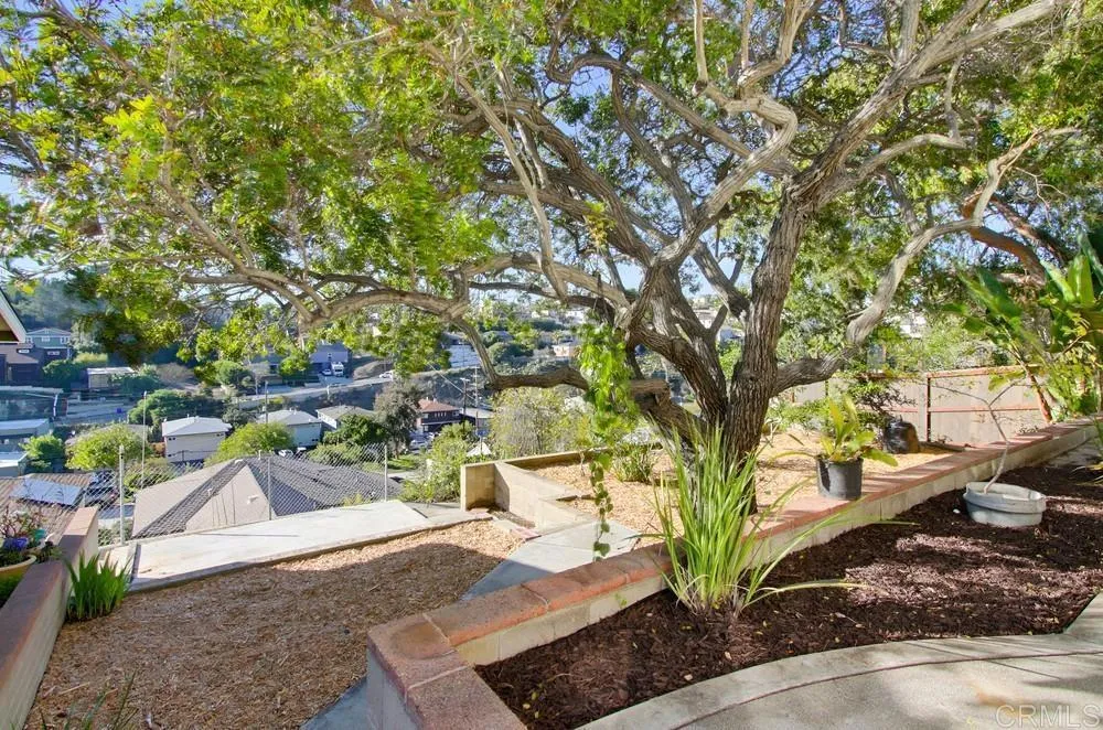 Additional image 114 of 3144 Dove Street, San Diego, CA 92103