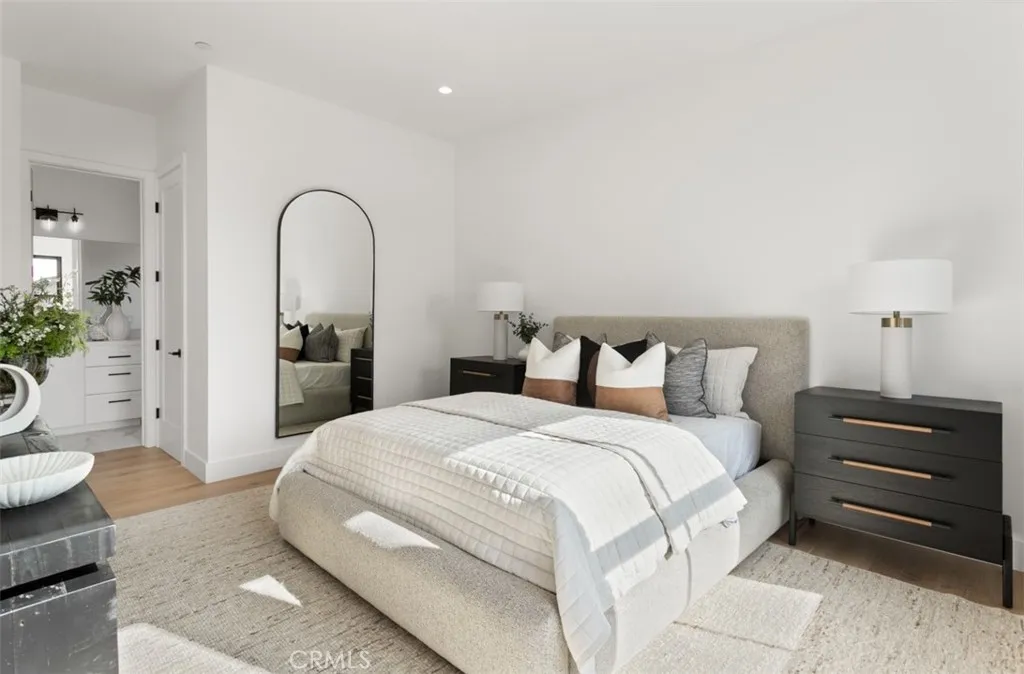 Additional image 24 of 430 Tustin Avenue, Newport Beach, CA 92627