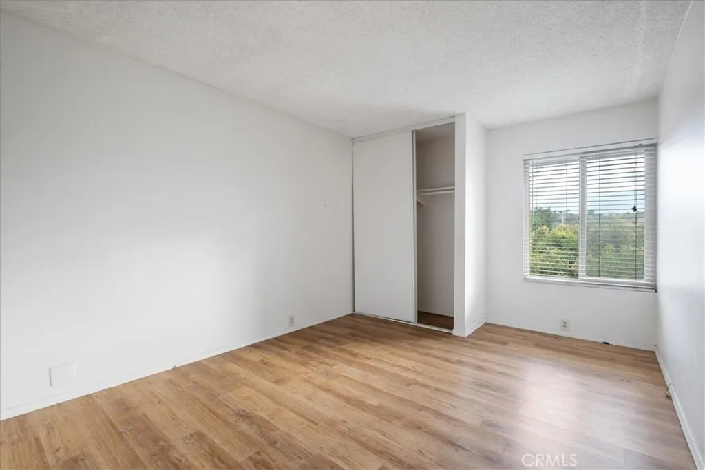 Additional image 42 of 265 Rancho Dr Unit C, Chula Vista, CA 91911