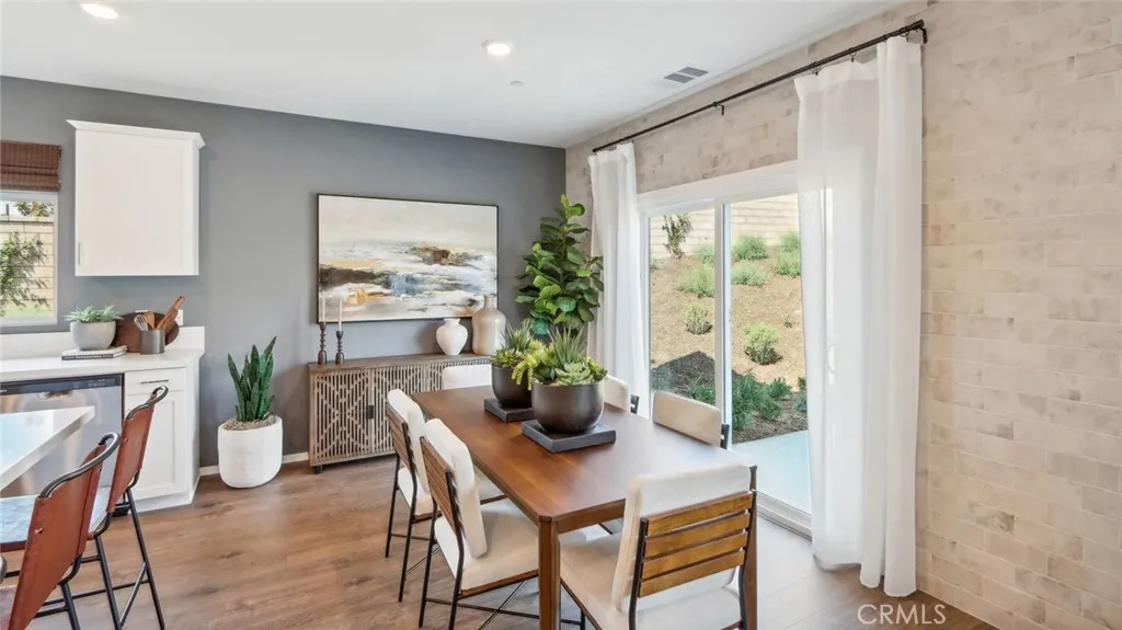 Additional image 5 of 23304 Copa De Oro Court, Wildomar, CA 92595